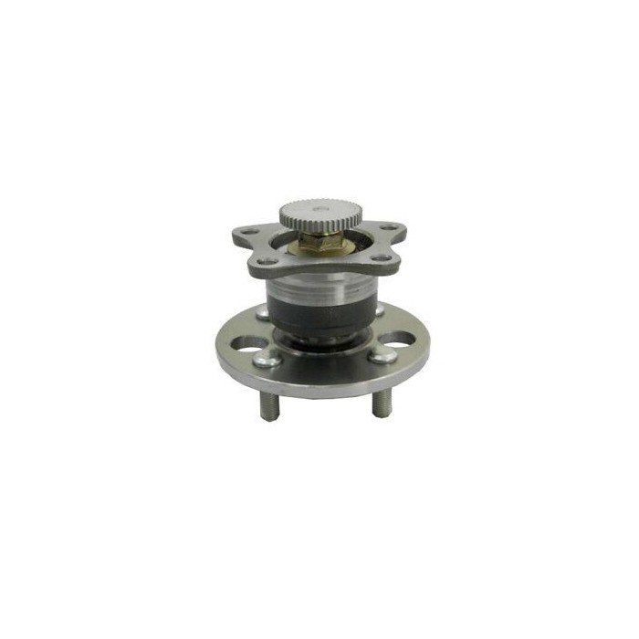 MOYEU DE ROUE ARRIERE TOYOTA Corolla 4245012040 42450-12040