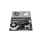Support Moteur Arrière Pour VW Seat Skoda 6Q0199851AA 6Q0199851AC 6Q0199851AP