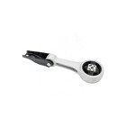 Support Moteur Arrière Pour VW Seat Skoda 6Q0199851AA 6Q0199851AC 6Q0199851AP