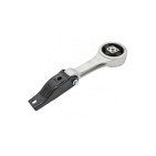 Support Moteur Arrière Pour VW Seat Skoda 6Q0199851AA 6Q0199851AC 6Q0199851AP