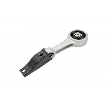 Support Moteur Arrière Pour VW Seat Skoda 6Q0199851AA 6Q0199851AC 6Q0199851AP