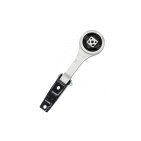 Support Moteur Arrière Pour VW Seat Skoda 6Q0199851AA 6Q0199851AC 6Q0199851AP
