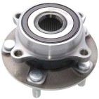 Moyeu de roue Avant MITSUBISHI Grandis Lancer VIII - MR594979