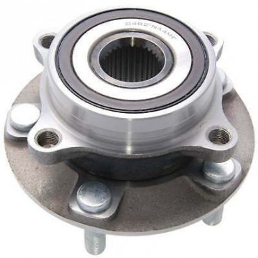 Moyeu de roue Avant MITSUBISHI Grandis Lancer VIII - MR594979