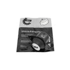 Support Moteur Arrière Gauche Pour VW Caddy II Golf III Passat Vento Seat