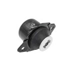Support Moteur Arrière Gauche Pour VW Caddy II Golf III Passat Vento Seat