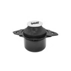 Support Moteur Arrière Gauche Pour VW Caddy II Golf III Passat Vento Seat