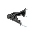 Support Moteur Arrière Pour Toyota Corolla 1237122130