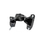Support Moteur Arrière Pour Toyota Corolla 1237122130