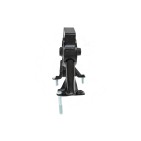 Support Moteur Arrière Pour Toyota Corolla 1237122130