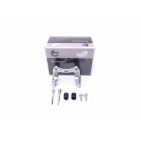 Support Etrier de Frein Arrière Pour VW Golf II Passat Scirocco Audi 80 Coupé