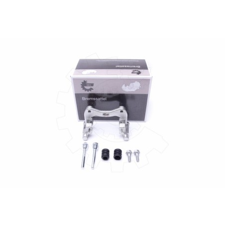 Support Etrier de Frein Arrière Pour VW Golf II Passat Scirocco Audi 80 Coupé