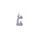 Support Etrier de Frein Arrière Pour VW Golf II Passat Scirocco Audi 80 Coupé