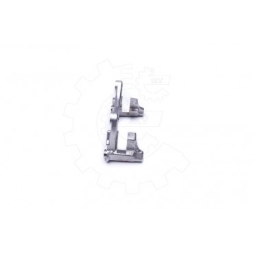 Support Etrier de Frein Arrière Pour VW Golf II Passat Scirocco Audi 80 Coupé