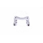 Support Etrier de Frein Arrière Pour VW Golf II Passat Scirocco Audi 80 Coupé