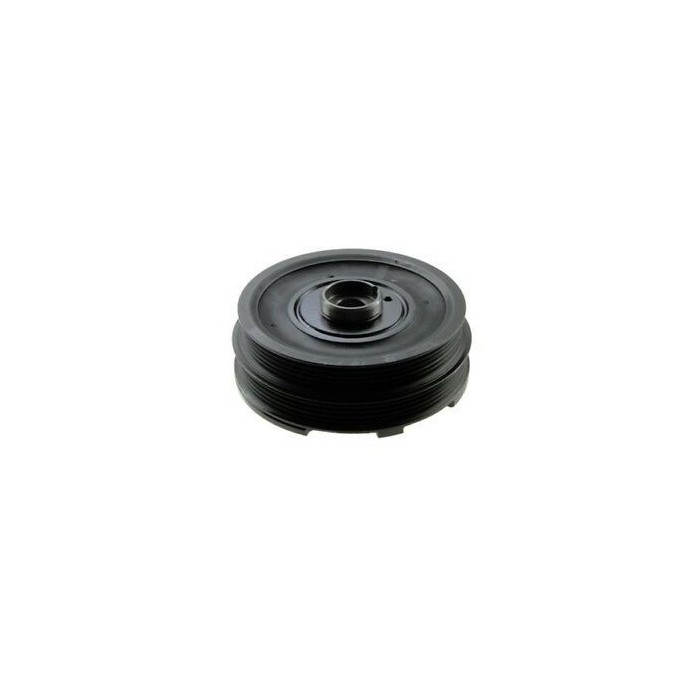 POULIE DAMPER Freelander 2.0 Td4 ROVER 75 MG ZT 2.0 CDTi  LGH100750L LGH100750