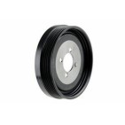 POULIE DAMPER BMW 1 116i 120i 118i 3 316i 320i 5 520i X3 Z4 2.0i 11237548003