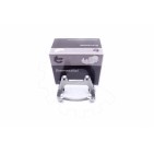 Support Etrier de Frein Arrière Pour Audi A4 8E0615425B
