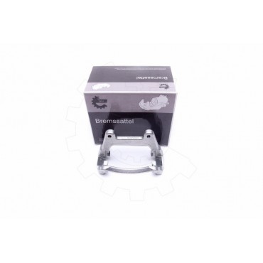 Support Etrier de Frein Arrière Pour Audi A4 8E0615425B