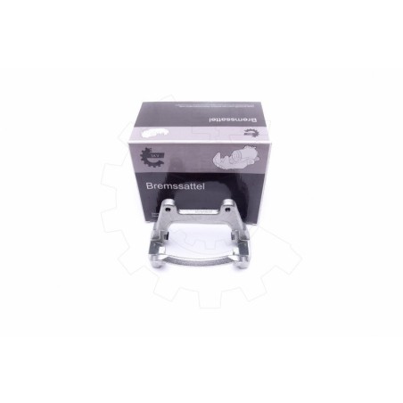 Support Etrier de Frein Arrière Pour Audi A4 8E0615425B