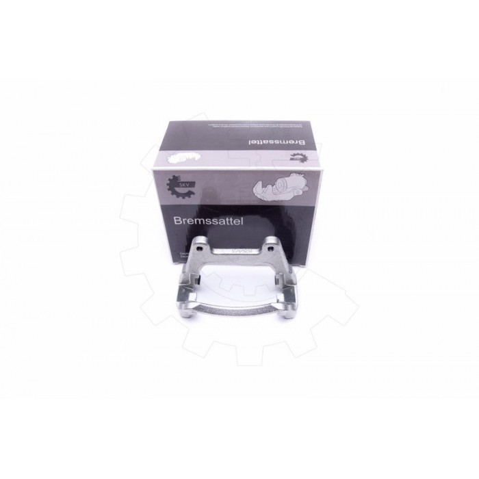Support Etrier de Frein Arrière Pour Audi A4 8E0615425B