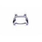 Support Etrier de Frein Arrière Pour Audi A4 8E0615425B