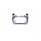 Support Etrier de Frein Arrière Pour Audi A4 8E0615425B