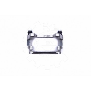 Support Etrier de Frein Arrière Pour Audi A4 8E0615425B