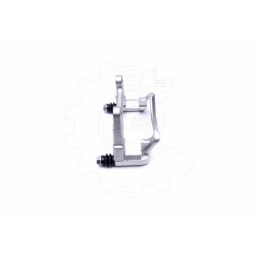 Support Etrier de Frein Arrière Pour Audi A4 8E0615425B