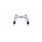 Support Etrier de Frein Arrière Pour Audi A4 8E0615425B