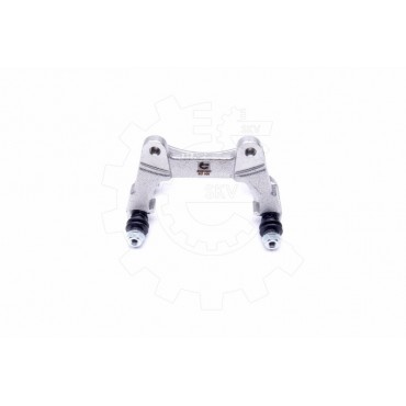 Support Etrier de Frein Arrière Pour Audi A4 8E0615425B