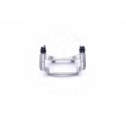 Support Etrier de Frein Arrière Pour Audi A4 8E0615425B