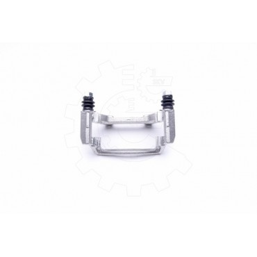 Support Etrier de Frein Arrière Pour Audi A4 8E0615425B