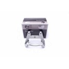 Support Etrier de Frein Arrière Pour Audi A6 4B3615425