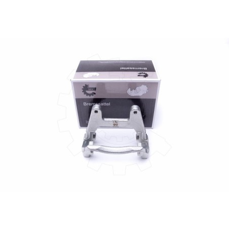 Support Etrier de Frein Arrière Pour Audi A6 4B3615425
