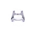 Support Etrier de Frein Arrière Pour Audi A6 4B3615425