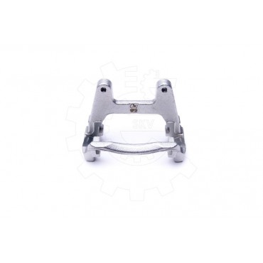 Support Etrier de Frein Arrière Pour Audi A6 4B3615425