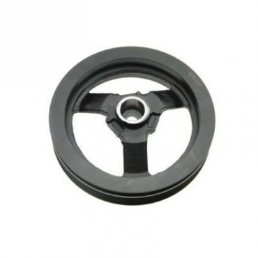 POULIE DAMPER CHRYSLER 300 M  3.5 PACIFICA 2004- 3.5 4573590