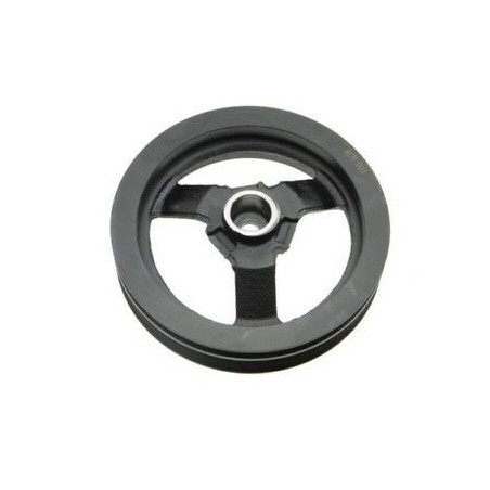 POULIE DAMPER CHRYSLER 300 M  3.5 PACIFICA 2004- 3.5 4573590