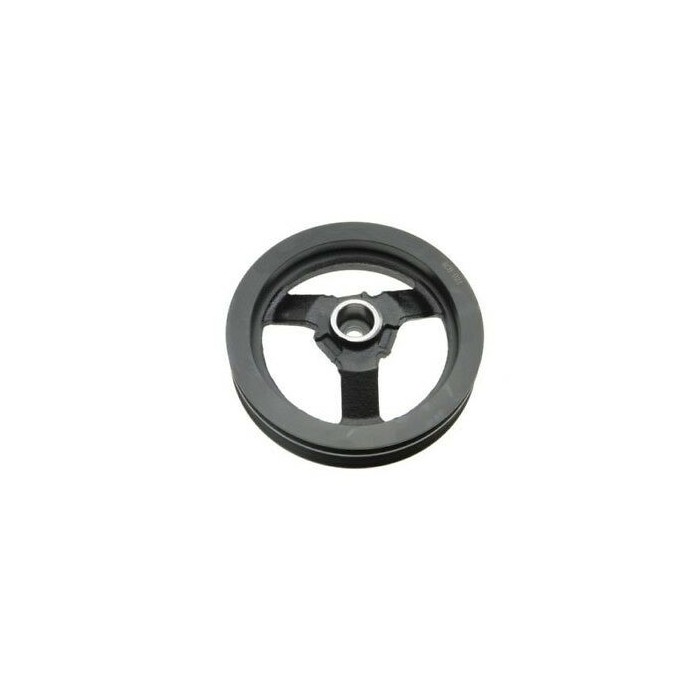POULIE DAMPER CHRYSLER 300 M  3.5 PACIFICA 2004- 3.5 4573590
