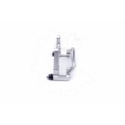 Support Etrier de Frein Arrière Pour Audi A6 4B3615425