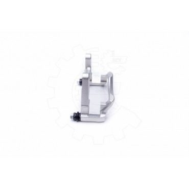 Support Etrier de Frein Arrière Pour Audi A6 4B3615425