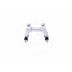 Support Etrier de Frein Arrière Pour Audi A6 4B3615425
