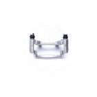 Support Etrier de Frein Arrière Pour Audi A6 4B3615425
