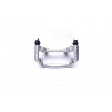 Support Etrier de Frein Arrière Pour Audi A6 4B3615425