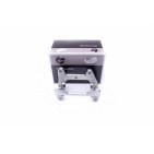 Support Etrier de Frein Arrière Gauche Pour Audi A6 A7 4G0615425A