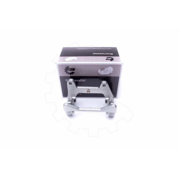 Support Etrier de Frein Arrière Gauche Pour Audi A6 A7 4G0615425A