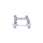 Support Etrier de Frein Arrière Gauche Pour Audi A6 A7 4G0615425A