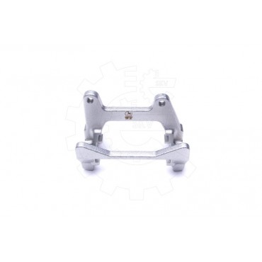 Support Etrier de Frein Arrière Gauche Pour Audi A6 A7 4G0615425A