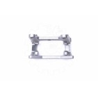Support Etrier de Frein Arrière Gauche Pour Audi A6 A7 4G0615425A